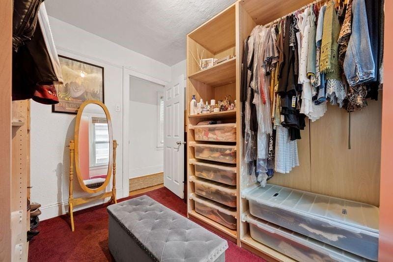 2163 Ryder Street, Brooklyn, New York, 11234 image 11