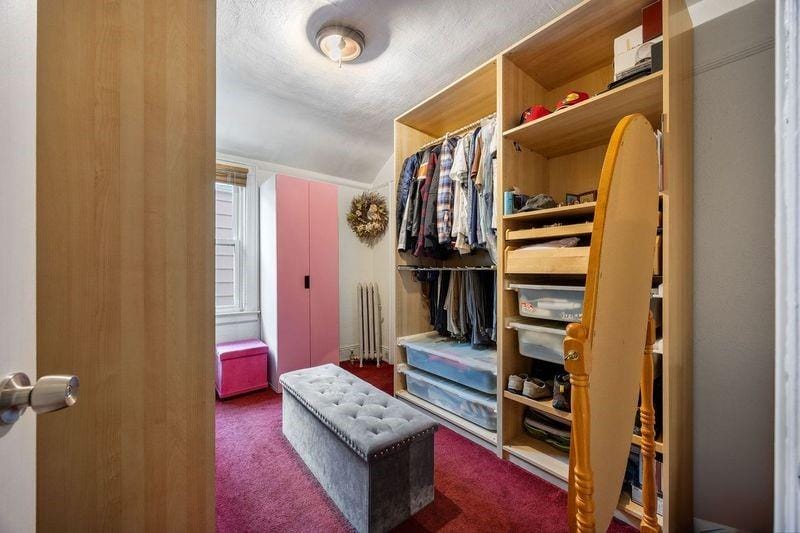 2163 Ryder Street, Brooklyn, New York, 11234 image 12