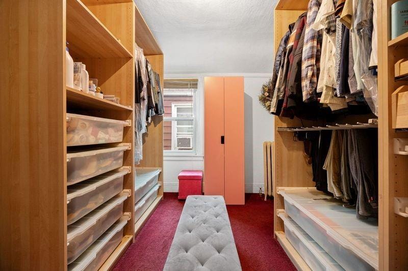 2163 Ryder Street, Brooklyn, New York, 11234 image 13