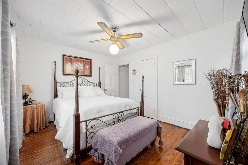 2163 Ryder Street, Brooklyn, New York, 11234 image 14