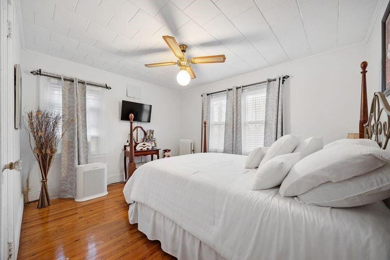2163 Ryder Street, Brooklyn, New York, 11234 image 15