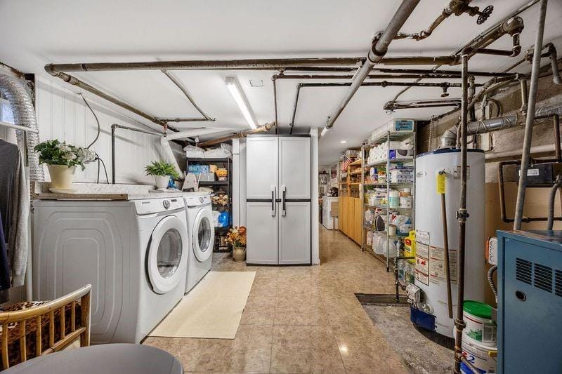 2163 Ryder Street, Brooklyn, New York, 11234 image 16