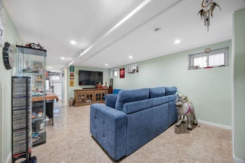 2163 Ryder Street, Brooklyn, New York, 11234 image 19