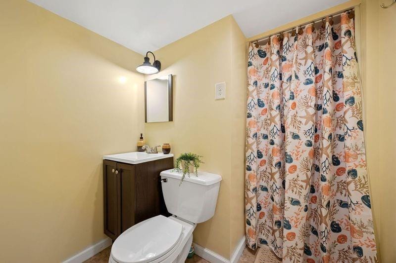 2163 Ryder Street, Brooklyn, New York, 11234 image 20