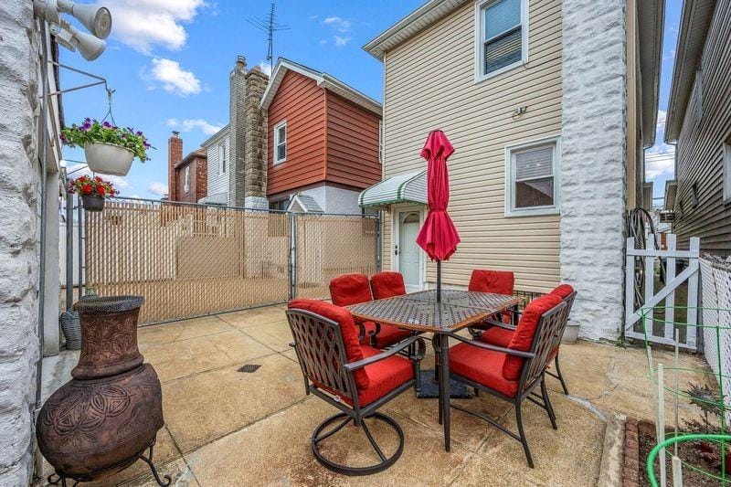 2163 Ryder Street, Brooklyn, New York, 11234 image 21