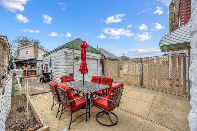 2163 Ryder Street, Brooklyn, New York, 11234 image 22