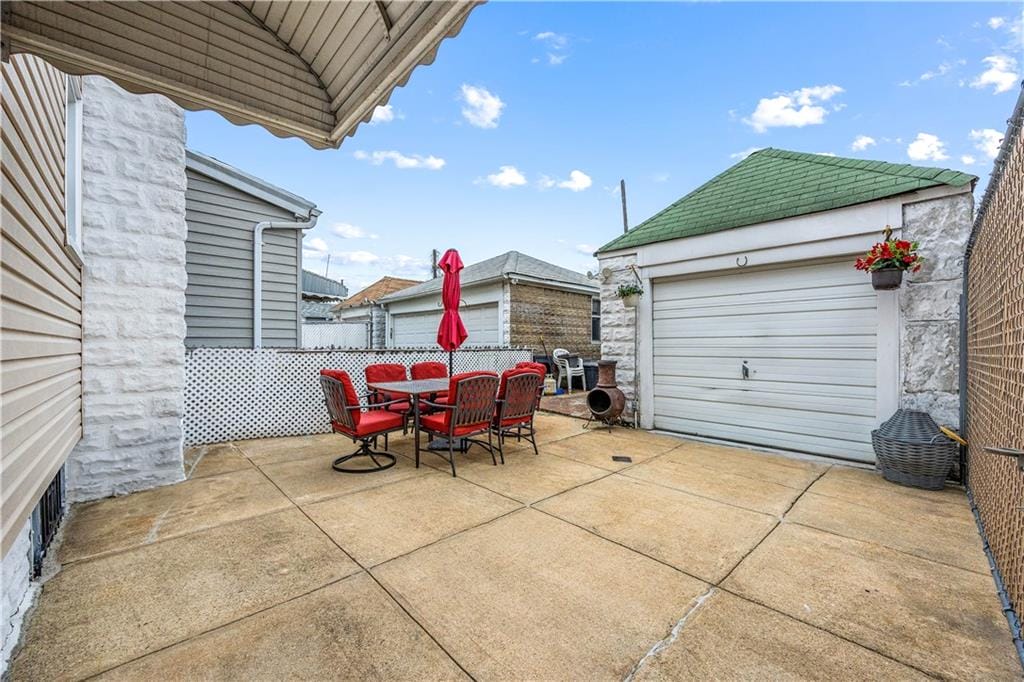2163 Ryder Street, Brooklyn, New York, 11234 image 24