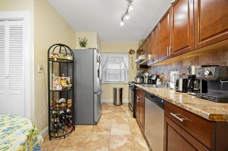 2163 Ryder Street, Brooklyn, New York, 11234 image 6