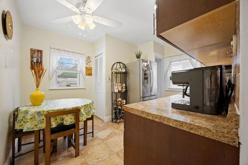 2163 Ryder Street, Brooklyn, New York, 11234 image 7
