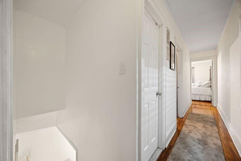 2163 Ryder Street, Brooklyn, New York, 11234 image 8