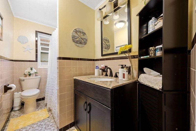 2163 Ryder Street, Brooklyn, New York, 11234 image 9