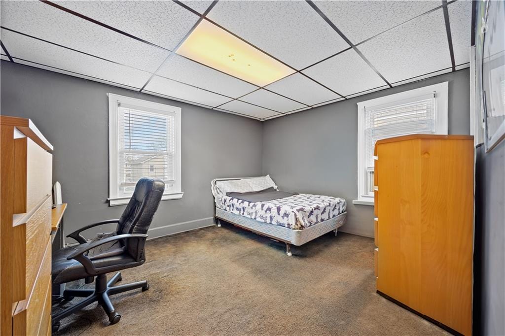 2163 Ryder Street, Brooklyn, New York, 11234 image 10
