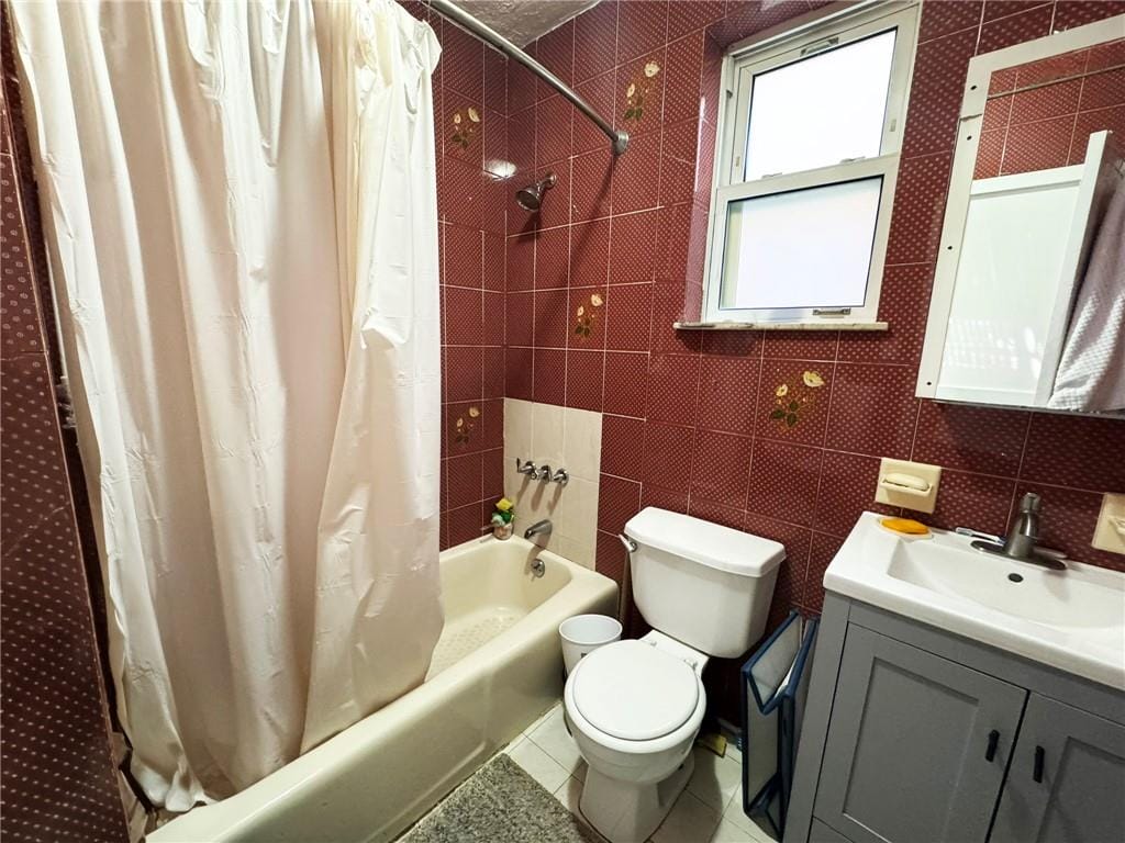 2518 West 1st Street, Brooklyn, New York, 11223 image 6
