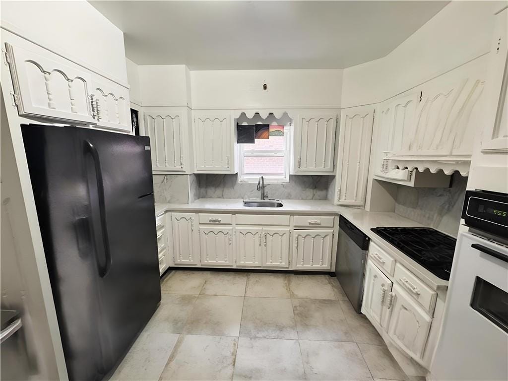 2518 West 1st Street, Brooklyn, New York, 11223 image 7