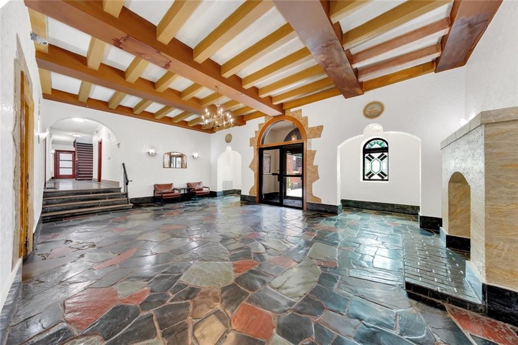 255 79th Street D8, Brooklyn, New York, 11209 image 6
