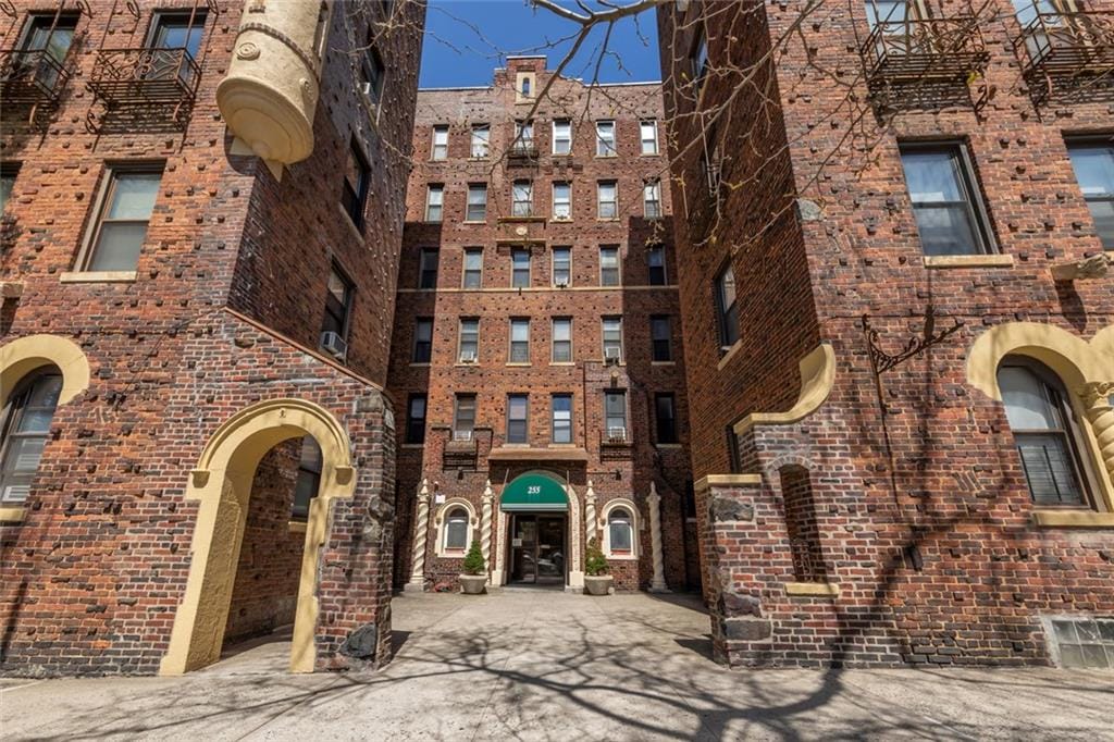 255 79th Street D8, Brooklyn, New York, 11209 image 7
