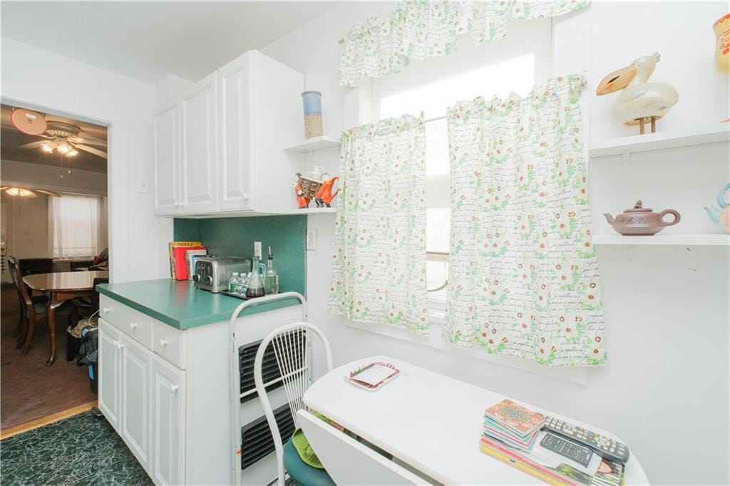266 Wakeman Place, Brooklyn, New York, 11220 image 11