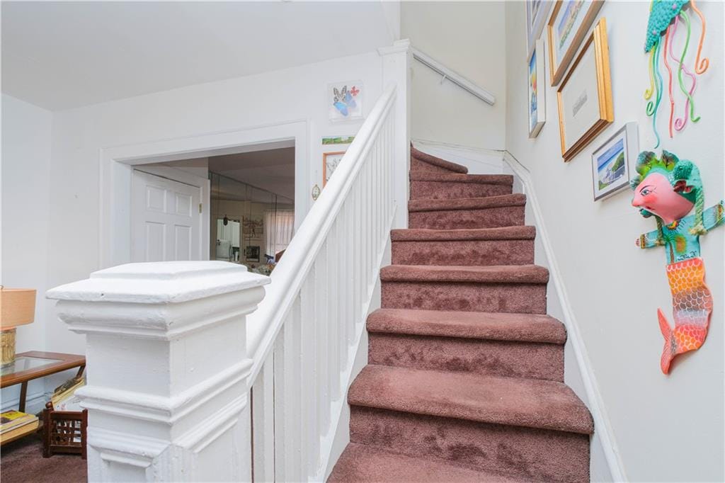 266 Wakeman Place, Brooklyn, New York, 11220 image 12
