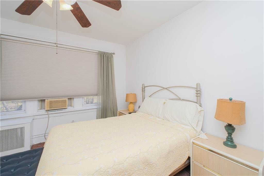 266 Wakeman Place, Brooklyn, New York, 11220 image 15