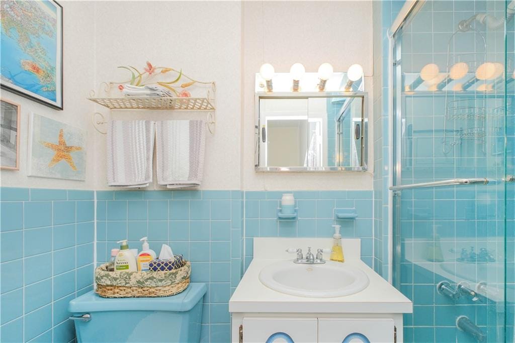 266 Wakeman Place, Brooklyn, New York, 11220 image 19