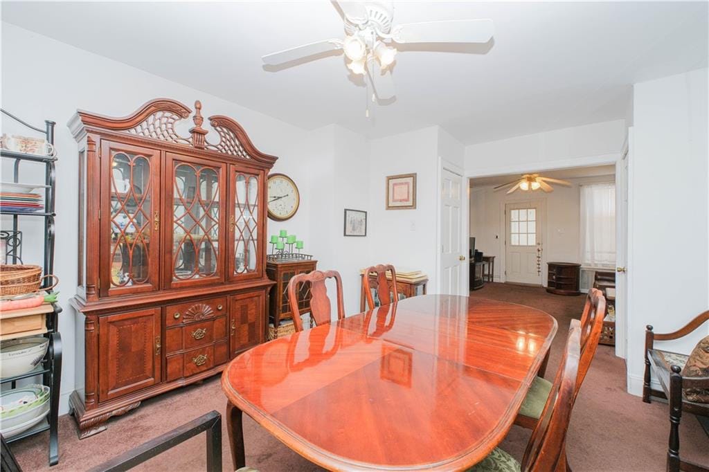 266 Wakeman Place, Brooklyn, New York, 11220 image 6
