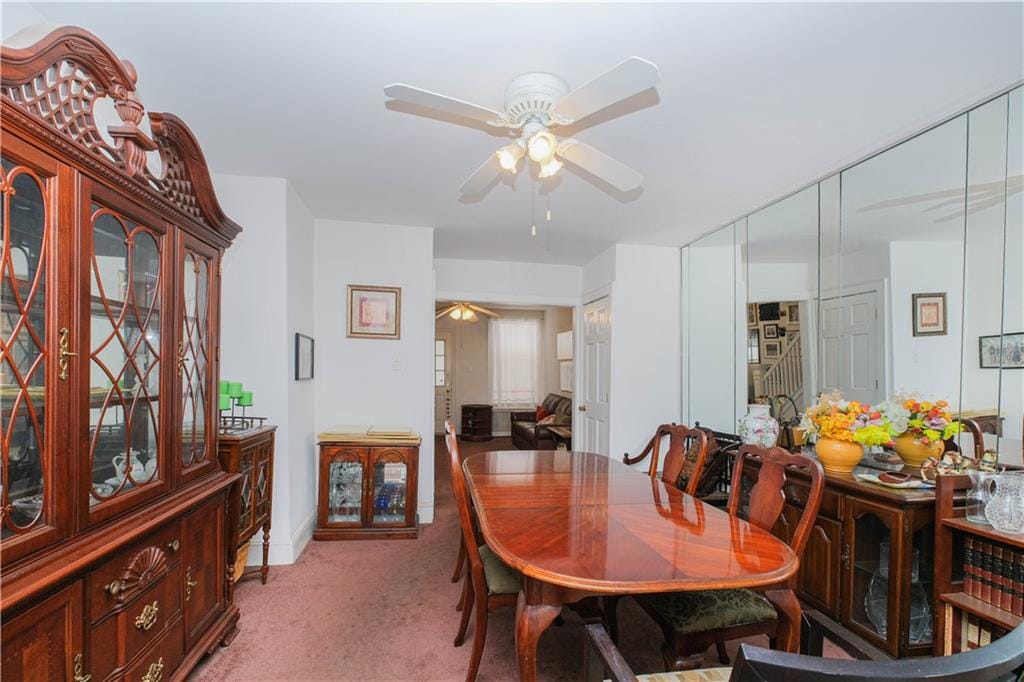 266 Wakeman Place, Brooklyn, New York, 11220 image 7