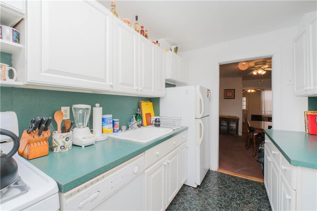 266 Wakeman Place, Brooklyn, New York, 11220 image 10