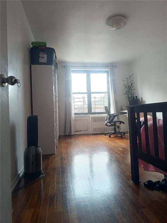 880 68th Street 4K, Brooklyn, New York, 11220 image 7