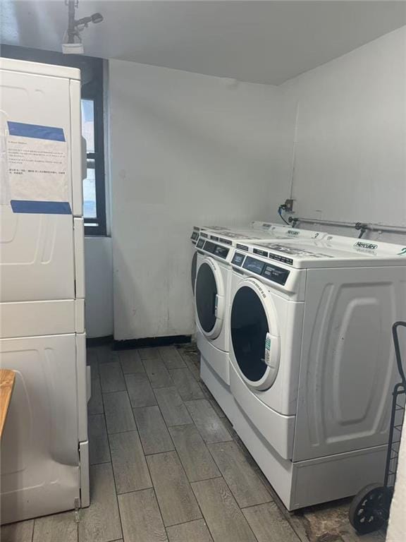 880 68th Street 4K, Brooklyn, New York, 11220 image 9