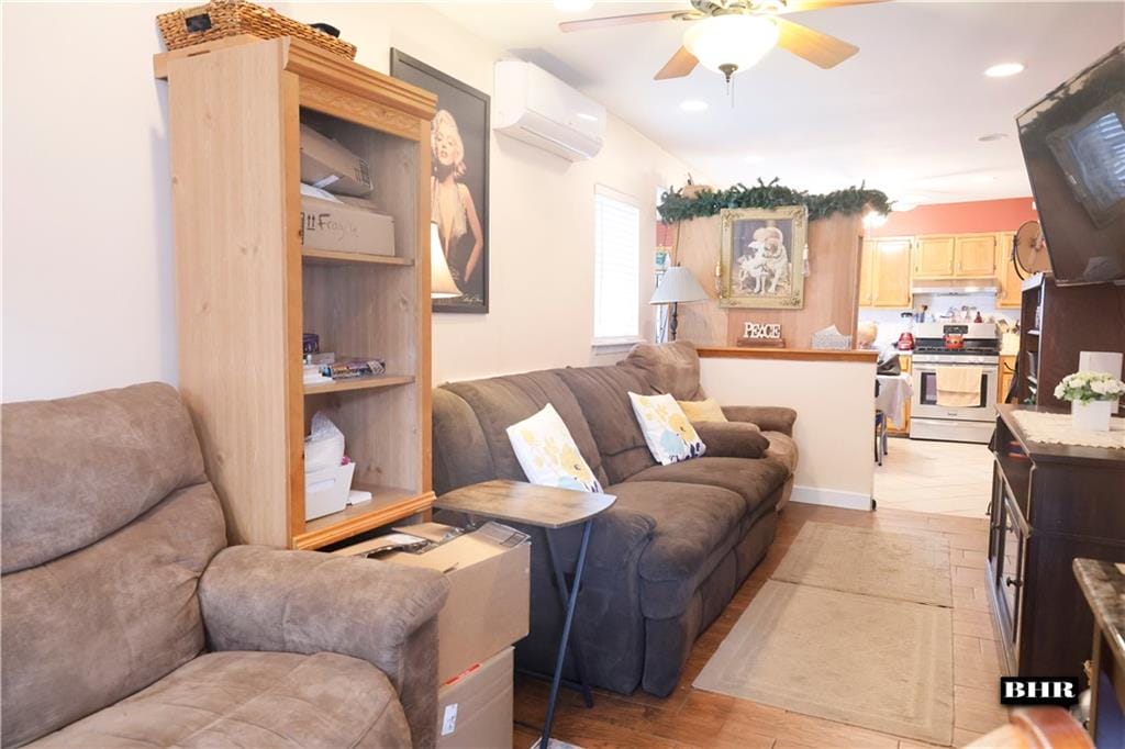 103 Abbey Court, Brooklyn, New York, 11229 image 6