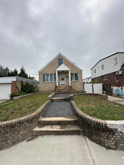 158-11 96th Street Image 1