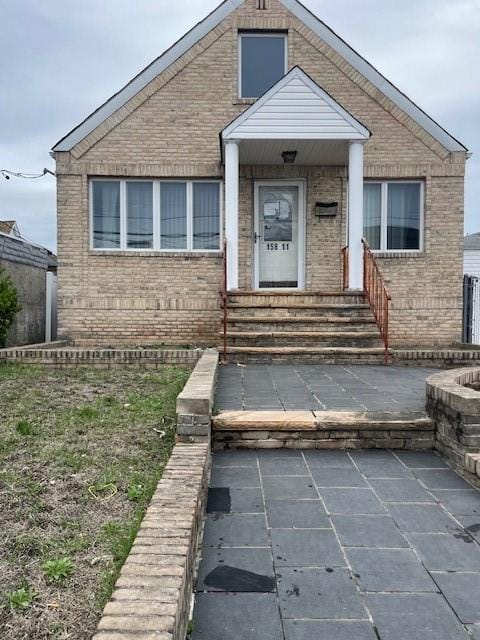 158-11 96th Street Image 2