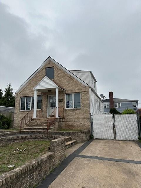 158-11 96th Street Image 3