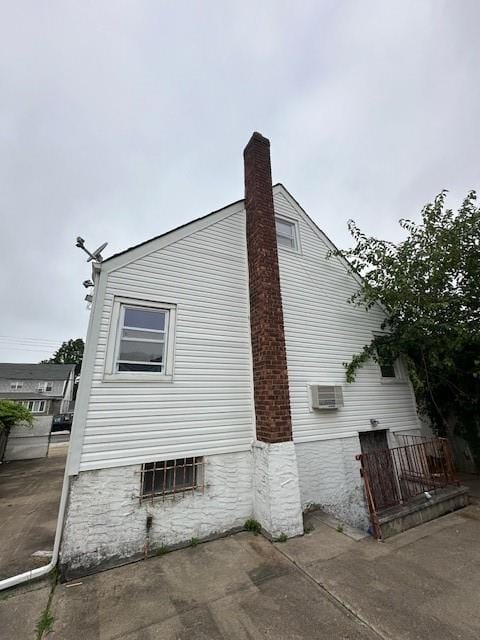 158-11 96th Street, Howard Beach, New York, 11414 image 4