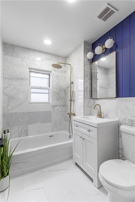 1578 East 51st Street, Brooklyn, New York, 11234 image 11