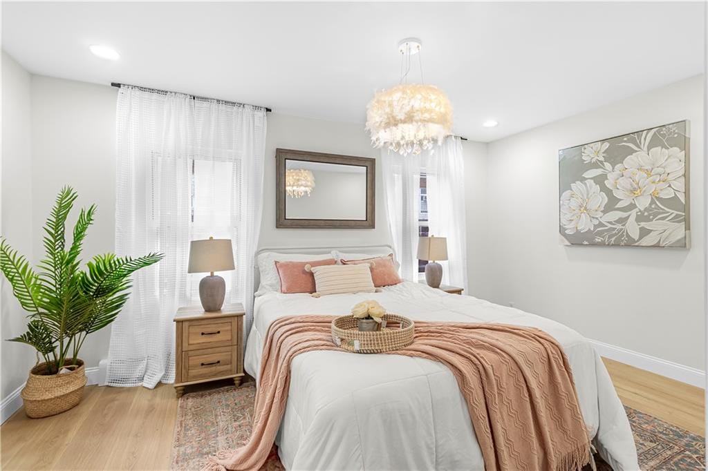 1578 East 51st Street, Brooklyn, New York, 11234 image 12
