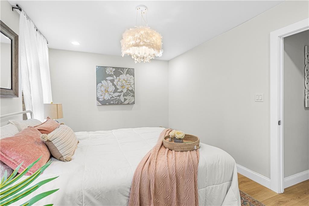 1578 East 51st Street, Brooklyn, New York, 11234 image 13