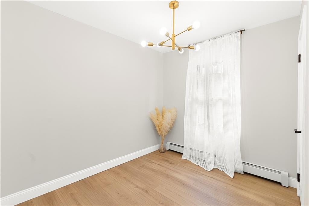1578 East 51st Street, Brooklyn, New York, 11234 image 14
