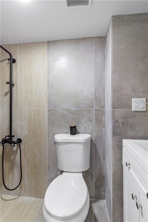 1578 East 51st Street, Brooklyn, New York, 11234 image 16