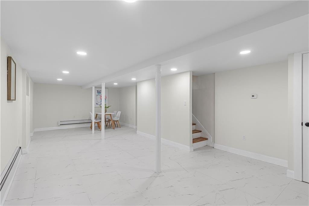 1578 East 51st Street, Brooklyn, New York, 11234 image 17