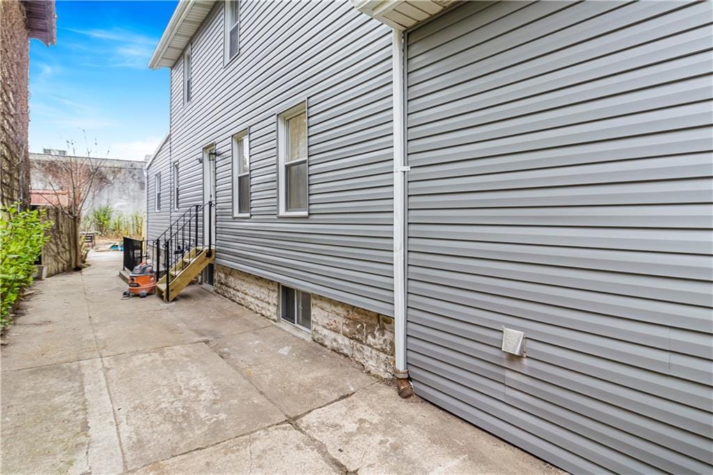 1578 East 51st Street, Brooklyn, New York, 11234 image 18