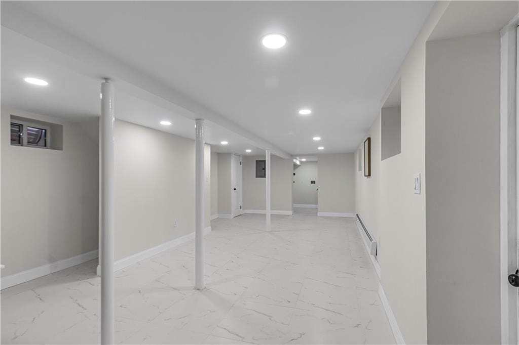 1578 East 51st Street, Brooklyn, New York, 11234 image 19