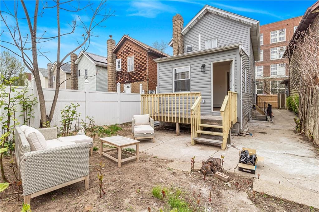 1578 East 51st Street, Brooklyn, New York, 11234 image 20