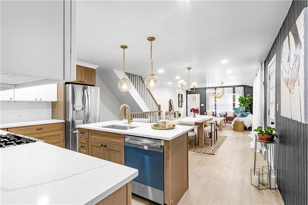 1578 East 51st Street, Brooklyn, New York, 11234 image 6