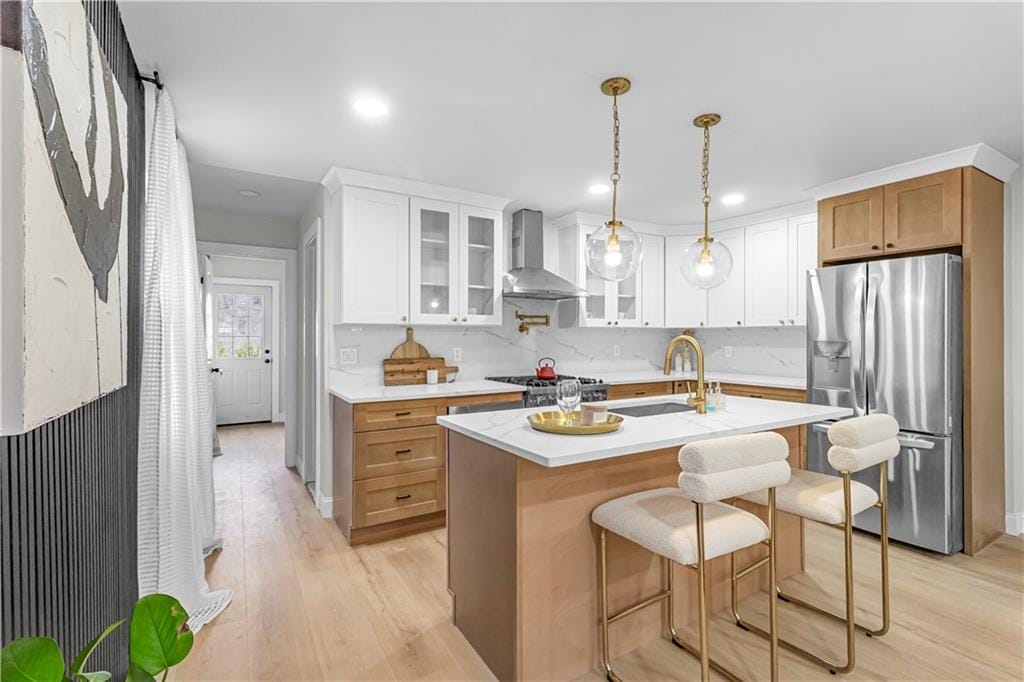 1578 East 51st Street, Brooklyn, New York, 11234 image 7