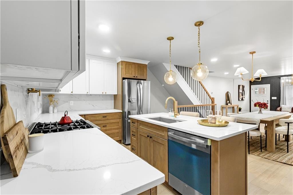 1578 East 51st Street, Brooklyn, New York, 11234 image 8