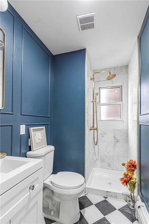 1578 East 51st Street, Brooklyn, New York, 11234 image 9