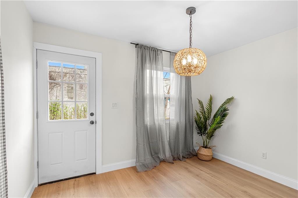 1578 East 51st Street, Brooklyn, New York, 11234 image 10