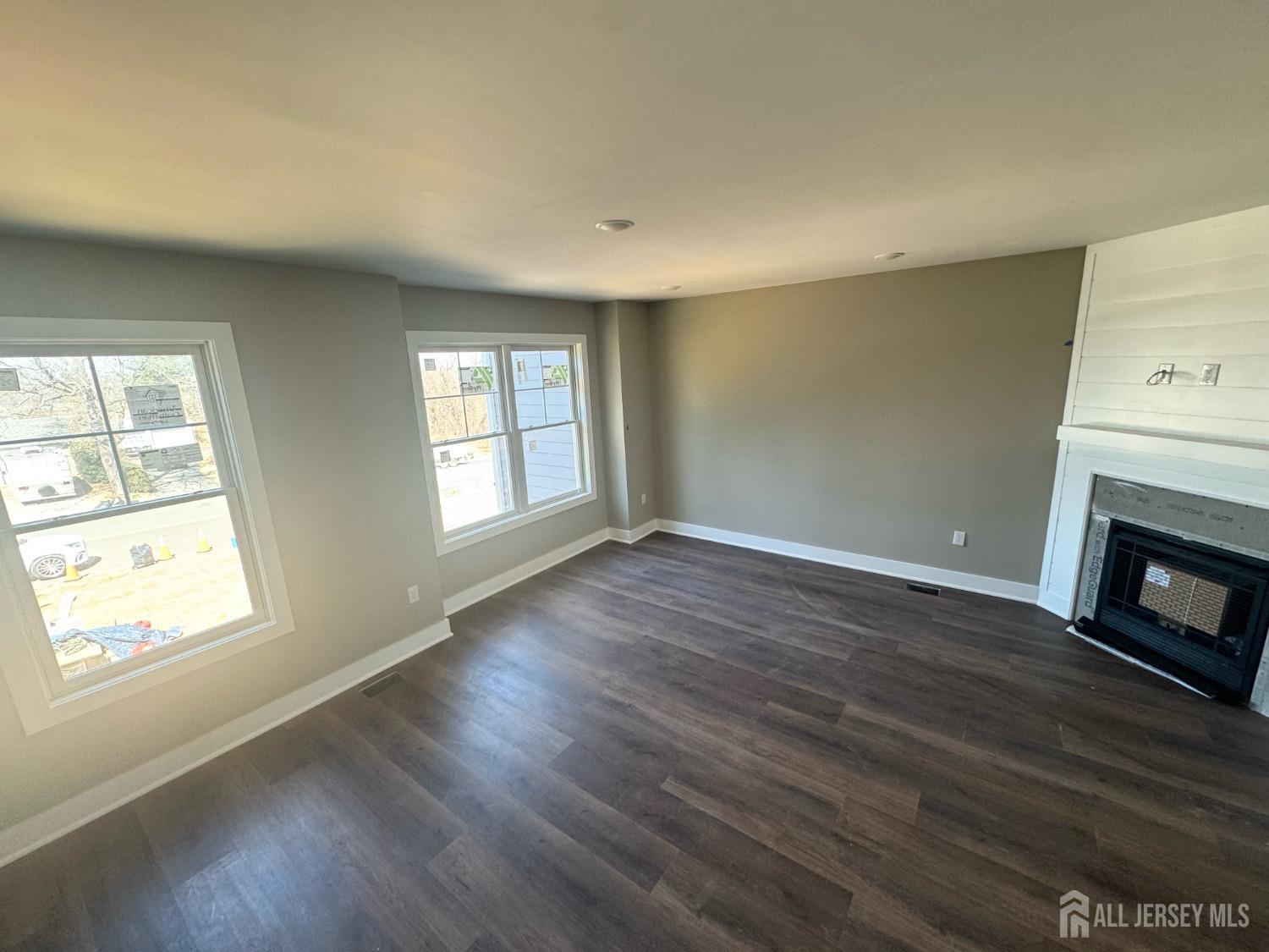 357 Ferris Street, South Amboy, NJ, 08879 image 6