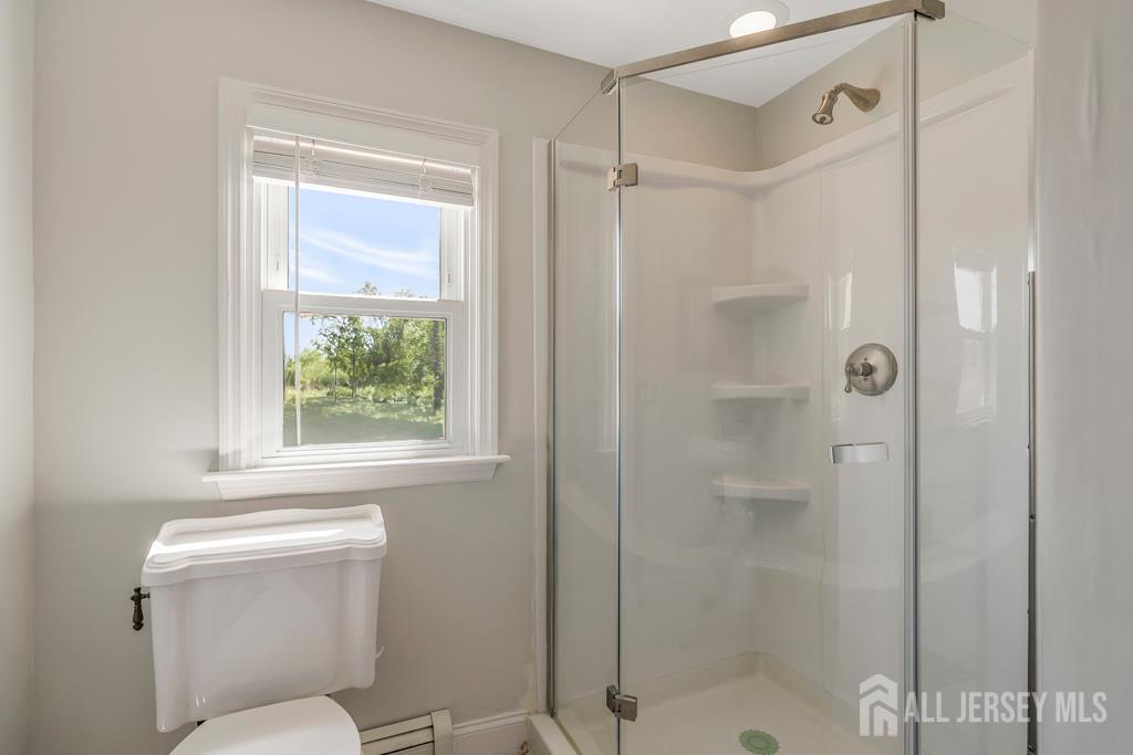124 6th Avenue, Middlesex, NJ, 08846 image 16